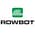 Rowbot Systems