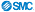 SMC