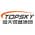 Topskytech