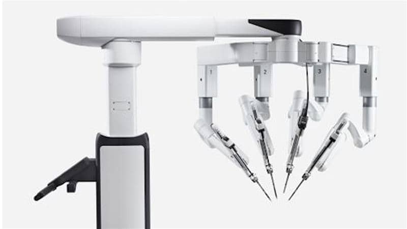 International Robot Exhibition (IREX) 2025