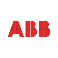 ABB Robotics