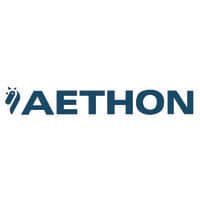 Aethon