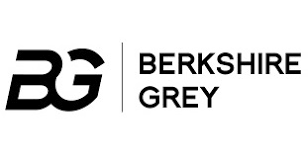 Berkshire Grey
