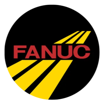 FANUC