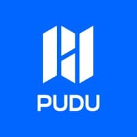 Pudu Robotics