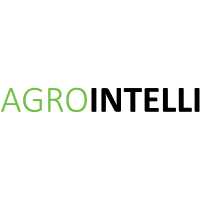 Agrointelli