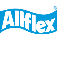 Allflex (MSD Animal Health)