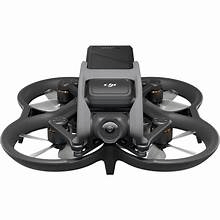 DJI Avata