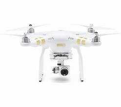 DJI Phantom 3 SE