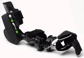 Myomo MyoPro Orthosis