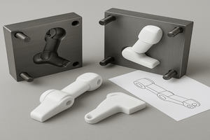Enclosures