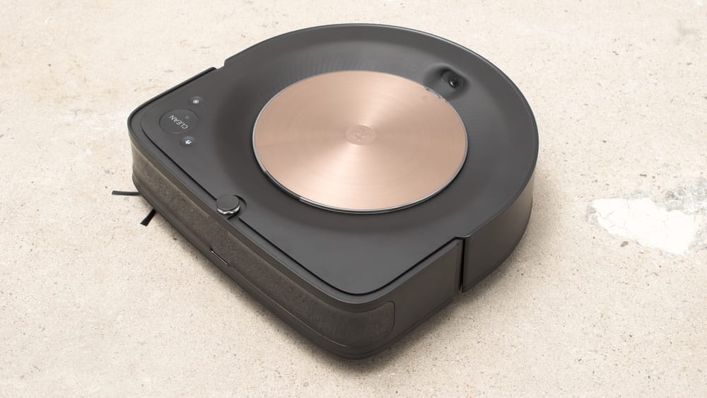 Roomba