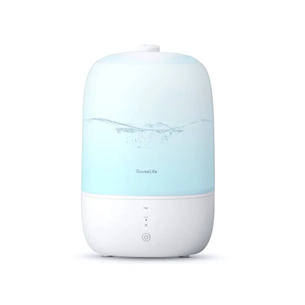 Govee WiFi Smart Humidifier