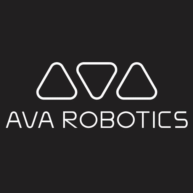 Ava Robotics