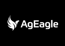 AgEagle