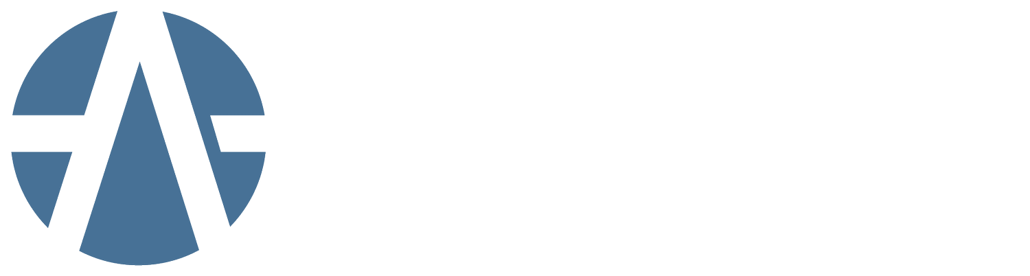 Aegis Robotics
