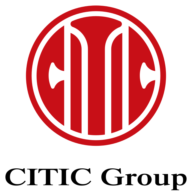Citic
