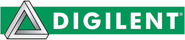 Digilent