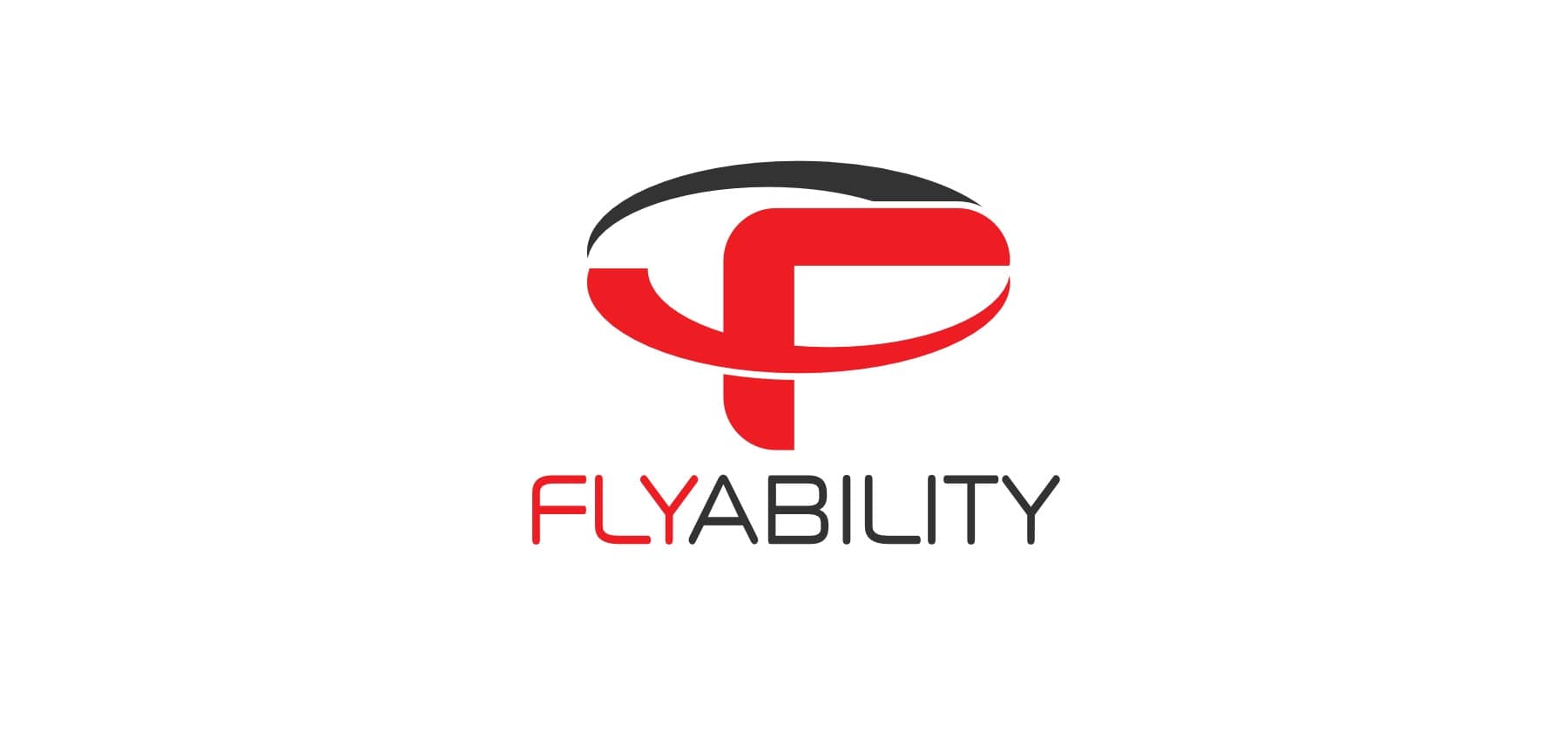 Flyability
