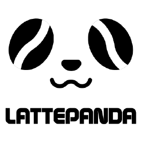 LattePanda
