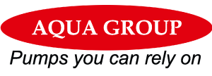 AQUA Group