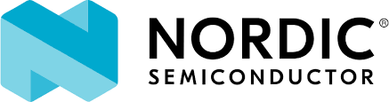 Nordic Semiconductor