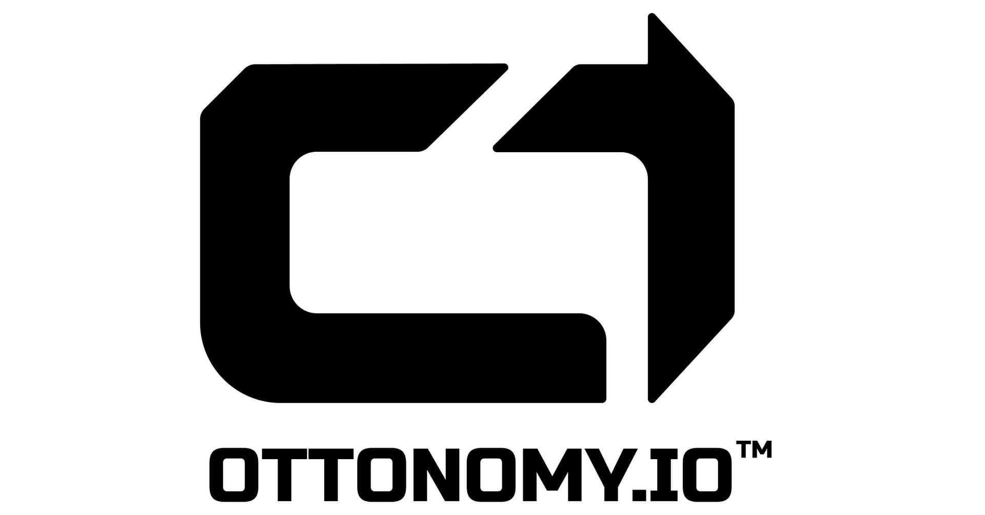 Ottonomy