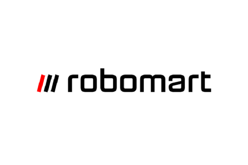 Robomart
