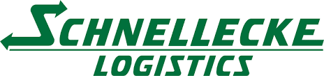 Schnellecke Logistics
