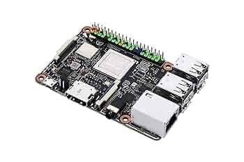 Tinker Board S R2.0