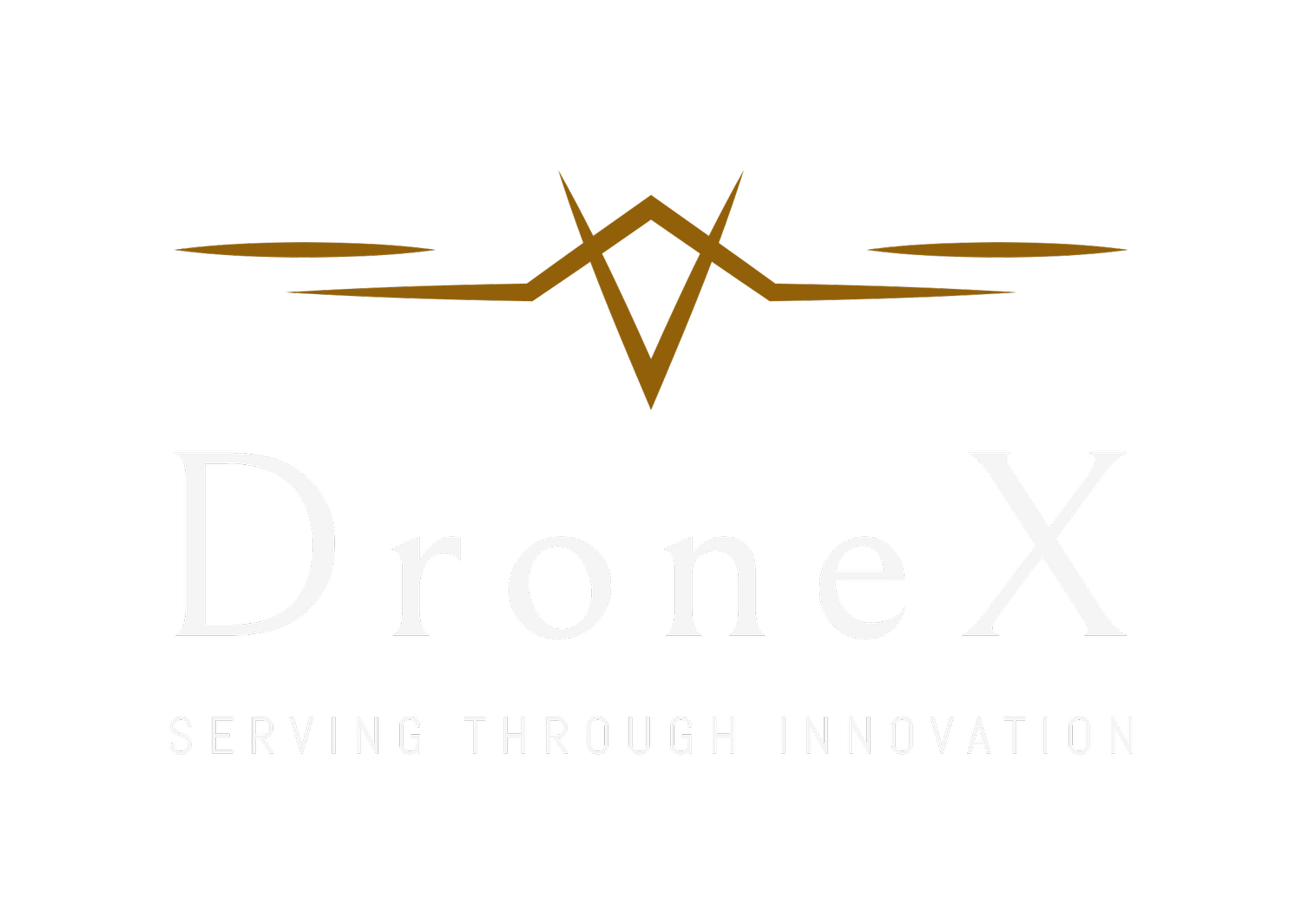 DroneX
