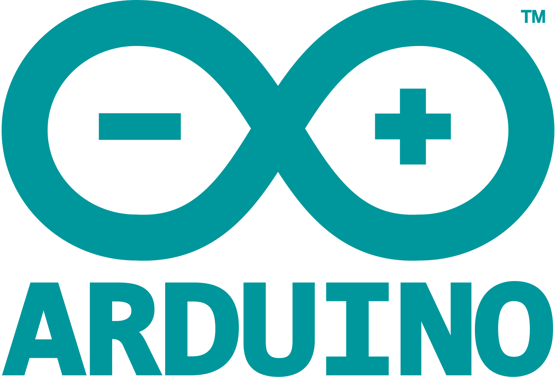 Arduino