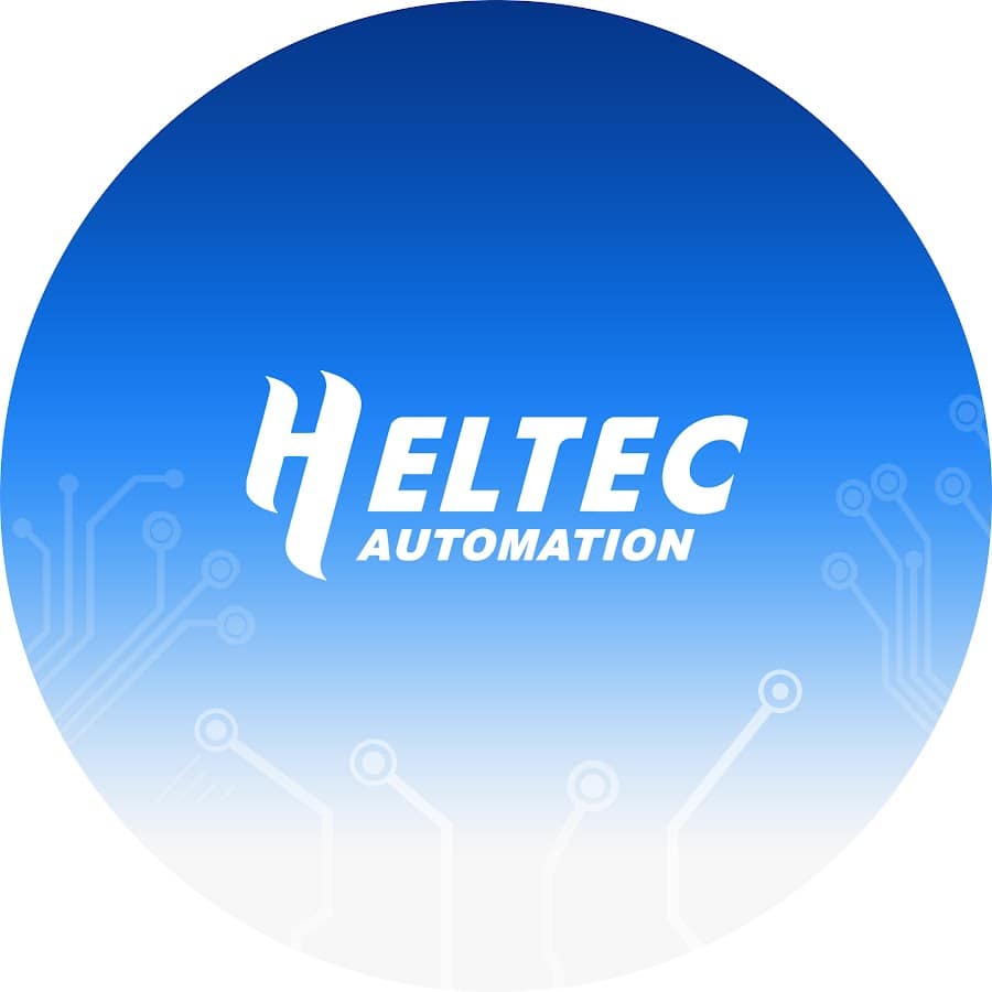 Heltec Automation