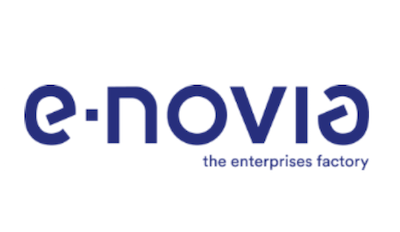 e-Novia