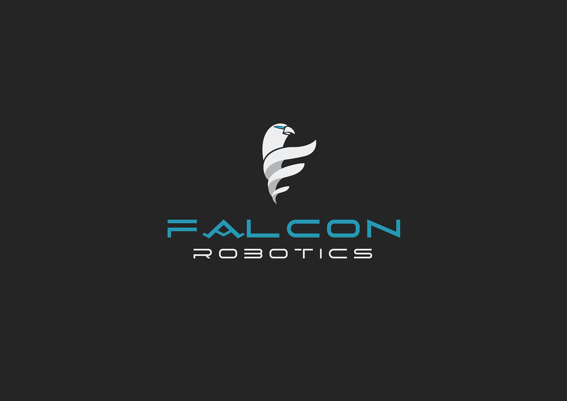 Falcon Robotics