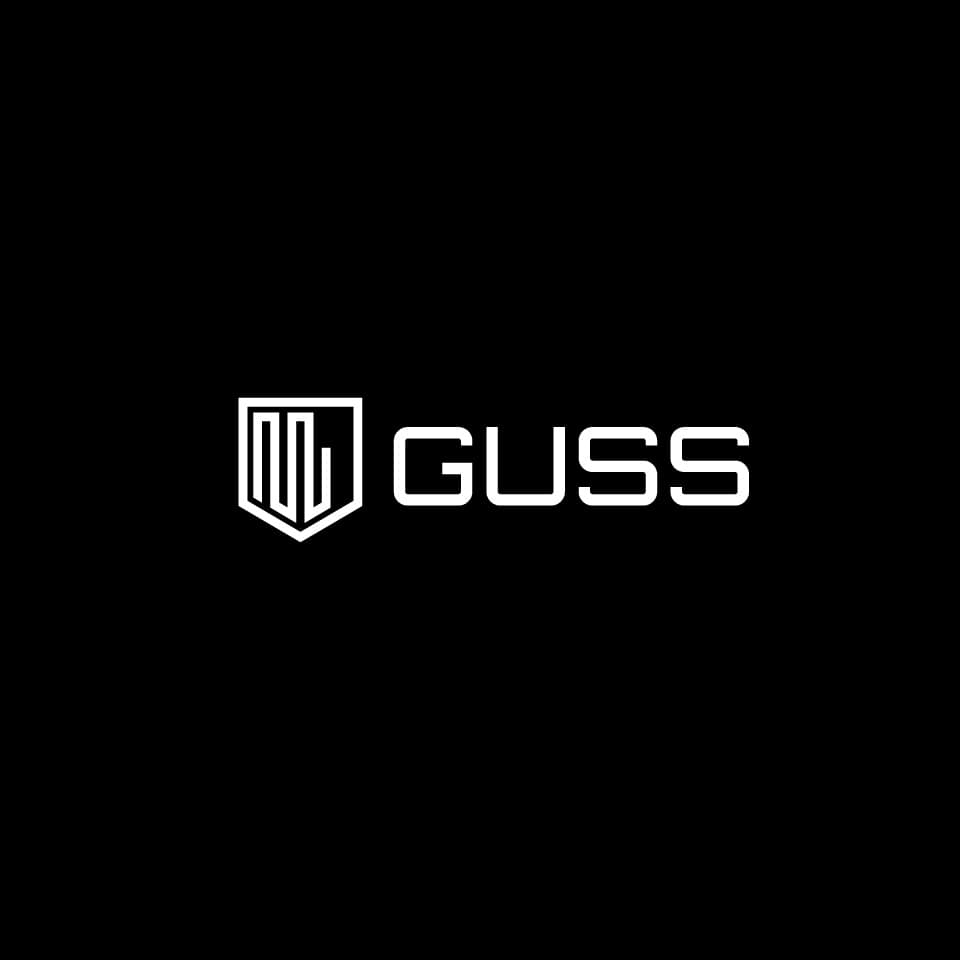 GUSS Automation