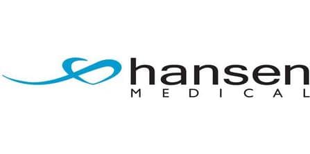 Hansen Medical