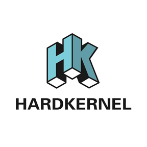 Hardkernel