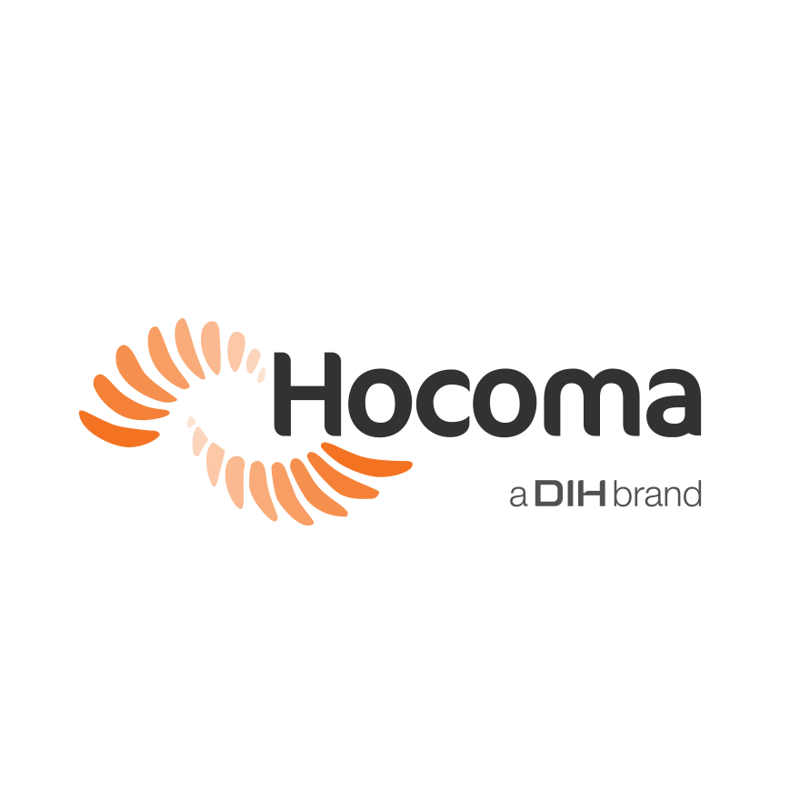 Hocoma