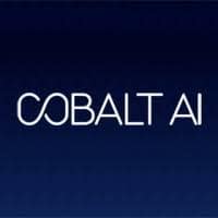 Cobalt Robotics