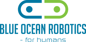 Blue Ocean Robotics