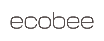 Ecobee