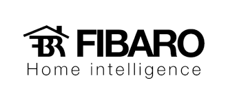Fibaro