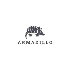 Armadillo Robotics