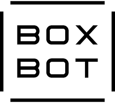 BoxBot