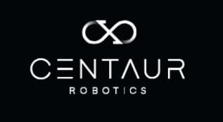 Centaur Robotics
