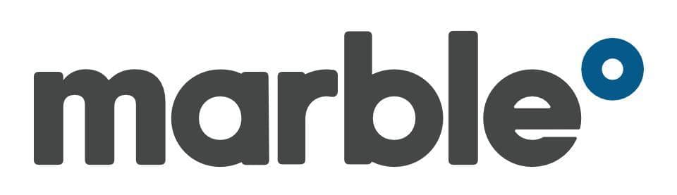 Marble (Caterpillar)