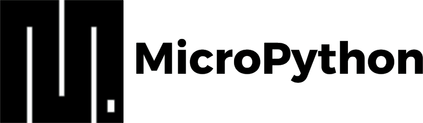 MicroPython.org