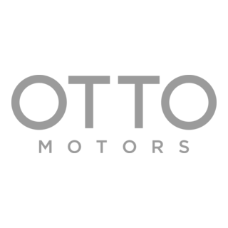 OTTO Motors