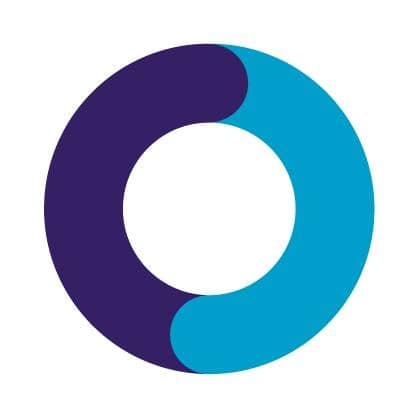 InTouch Health (now Teladoc)